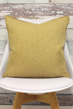 Load image into Gallery viewer, Riva Paoletti Atlantic Cushion Cover