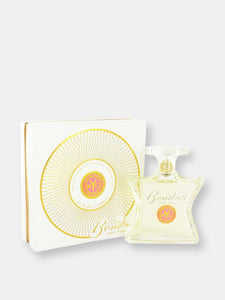 New York Fling Eau De Parfum Spray 3.3 oz