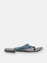 Load image into Gallery viewer, Vintage Foundry Co. Women&#39;s Zaria Sandal