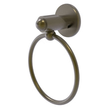 Load image into Gallery viewer, Soho Collection Towel Ring