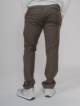Load image into Gallery viewer, Normal Stretch Chino Pant
