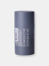 Load image into Gallery viewer, Charcoal + Magnesium Deodorant - Free To Be, Scent Free