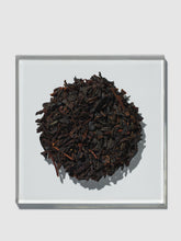 Load image into Gallery viewer, Earl Grey Black Tea