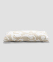 Load image into Gallery viewer, Casablanca Lumbar Pillow