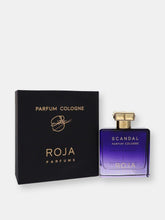 Load image into Gallery viewer, Roja Scandal by Roja Parfums Eau De Parfum Spray 3.4 oz
