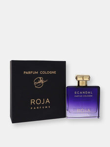 Roja Scandal by Roja Parfums Eau De Parfum Spray 3.4 oz