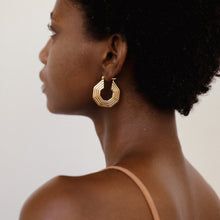 Load image into Gallery viewer, Brooklyn Earrings