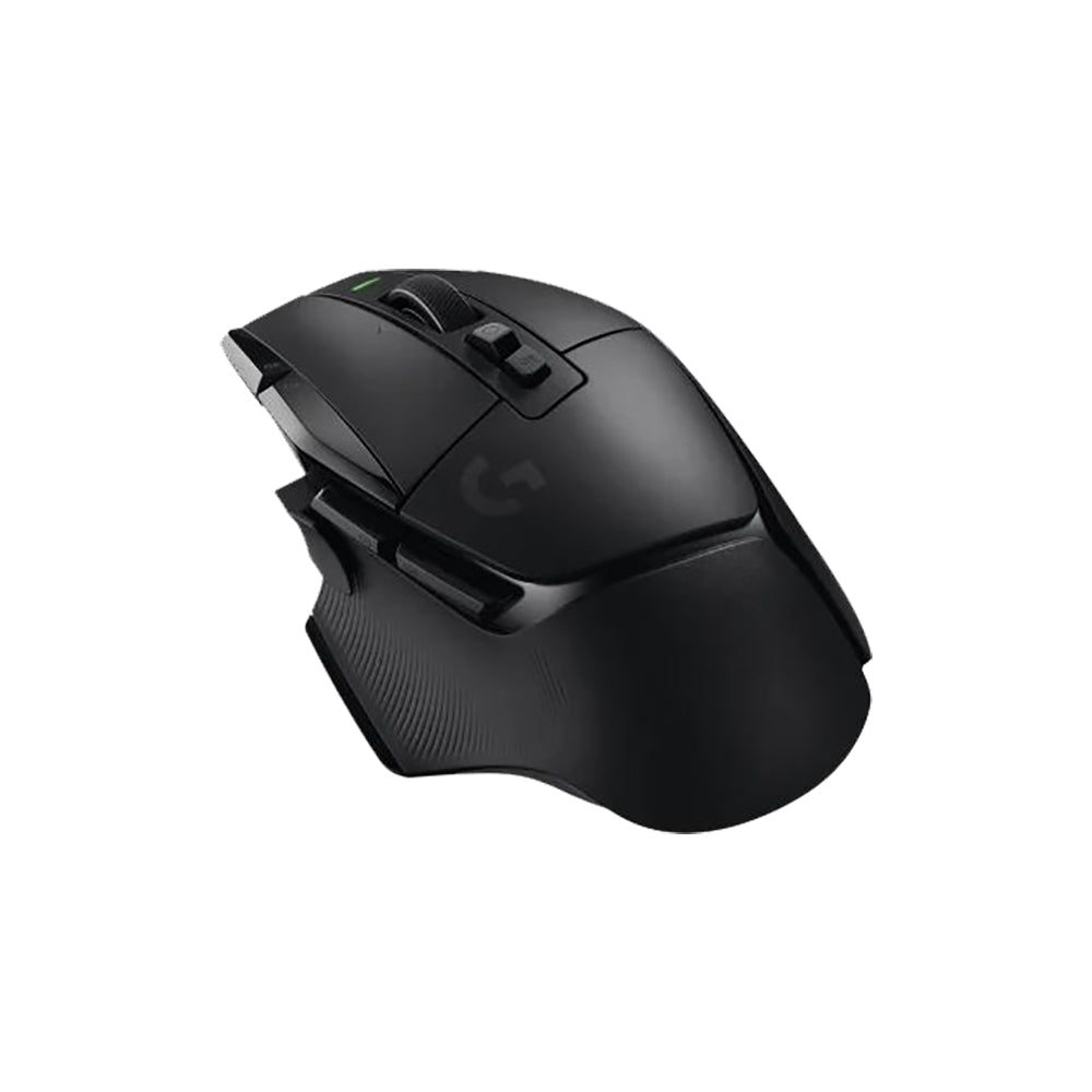 G502 X Lightspeed Wireless Gaming Mouse