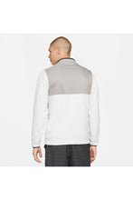 Load image into Gallery viewer, Nike Mens Victory Fleece Top