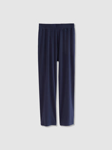 SoftStretch Classic Pants