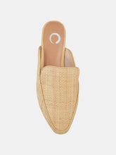 Load image into Gallery viewer, Women&#39;s Akza Mule