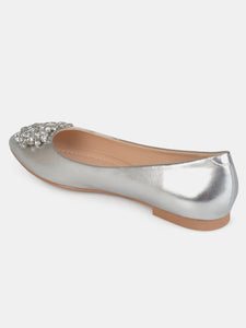 Women's Renzo Flat