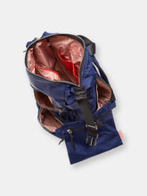 Load image into Gallery viewer, Boxer Backpack
