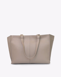 Paloma Carry-All Tote