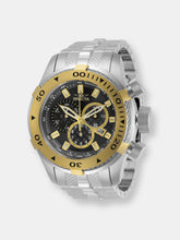 Load image into Gallery viewer, Invicta Men&#39;s Bolt 29743 Silver Stainless-Steel Quartz Dress Watch