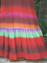 Load image into Gallery viewer, Alyssa Dress - Multi