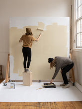 Load image into Gallery viewer, Palo Santo Paint - Interior Standard
