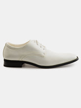 Load image into Gallery viewer, Vance Co. Men&#39;s Cole Dress Shoe