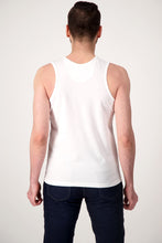 Load image into Gallery viewer, The Unisex Go-To Tank