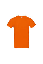 Load image into Gallery viewer, E190 Short-Sleeved T-Shirt