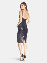 Load image into Gallery viewer, Dita Dress