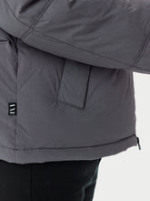 Load image into Gallery viewer, Puffer Coat