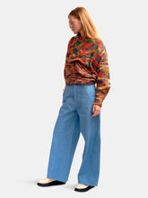 Load image into Gallery viewer, Jeans Sidewide