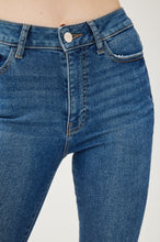 Load image into Gallery viewer, MXP - High Rise Jeans - Emma