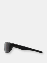Load image into Gallery viewer, Palermo  Sports Bifocal Sunglasses
