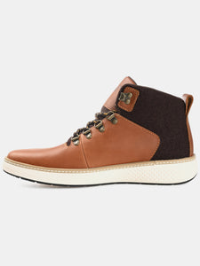 Territory Drifter Ankle Boot