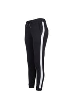 Load image into Gallery viewer, Womens/Ladies Jogging Bottoms