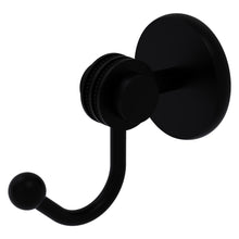 Load image into Gallery viewer, Allied Brass Satellite Orbit Two Collection Robe Hook with Dotted Accents