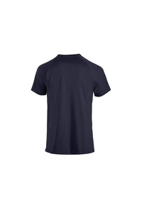 Mens Premium Active T-Shirt - Dark Navy