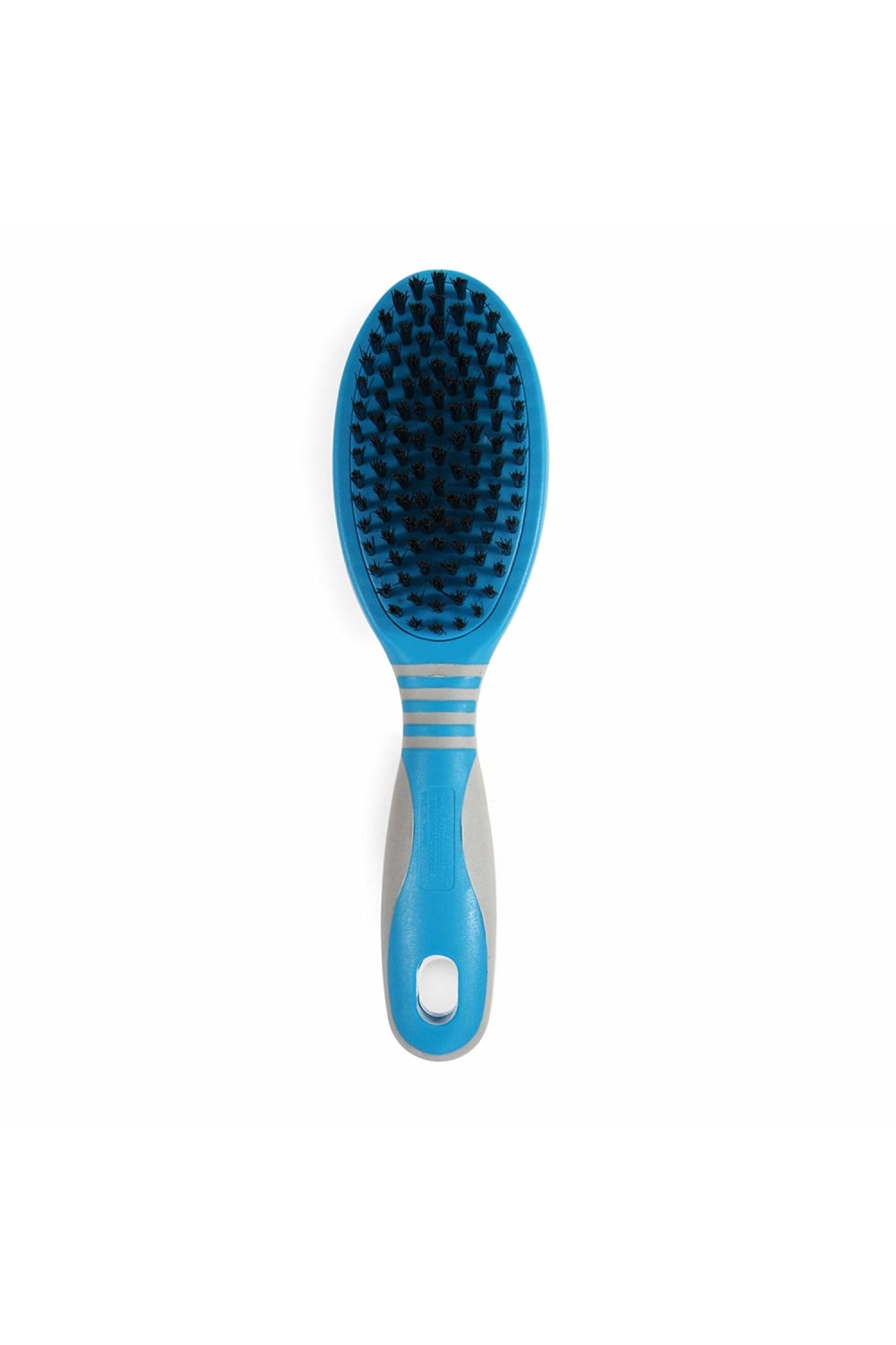 Ancol Ergo Bristle Brush (May Vary) (One Size)