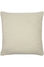 Load image into Gallery viewer, Dalton Throw Pillow Cover (43cm x 43cm)