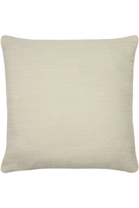 Dalton Throw Pillow Cover (43cm x 43cm)