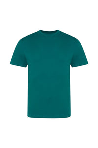 AWDis Just Ts Mens The 100 T-Shirt (Jade)