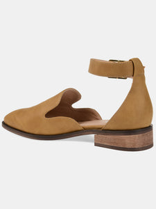 Women's Loreta Flat