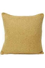 Load image into Gallery viewer, Riva Paoletti Atlantic Cushion Cover