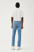 Load image into Gallery viewer, ORD Straight Jeans - Clare