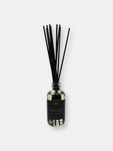 Muse Reed Diffuser