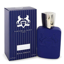 Load image into Gallery viewer, Percival Royal Essence by Parfums De Marly Eau De Parfum Spray for Women