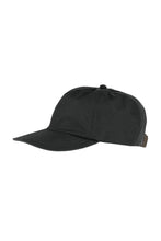 Load image into Gallery viewer, Craghoppers Expert Kiwi Cap (Carbon Grey)