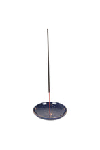 Load image into Gallery viewer, Something Different Starry Sky Incense Stick Holder (Blue) (One Size)