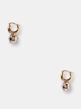 Load image into Gallery viewer, Alpine Earrings