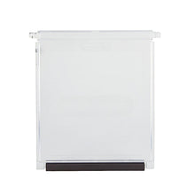 Load image into Gallery viewer, Petsafe Staywell Replacement Flap For 700 Series (Clear) (Medium)