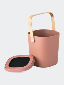 Composter Dustbin