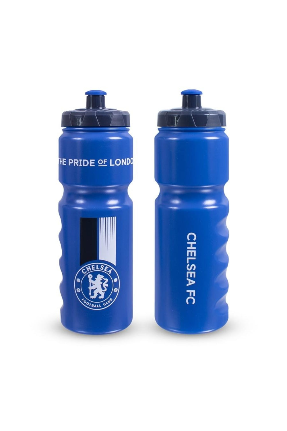 The Pride Of London Water Bottle - One Size