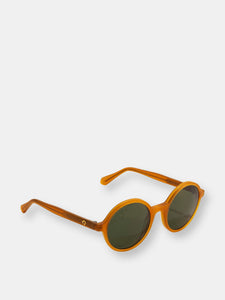 Dickinson Sunglasses