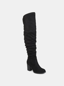 Journee Collection Women's Kaison Boot